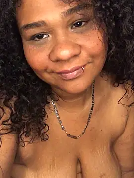 Kymy_marquez webcam