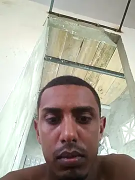 Matatan0926 webcam