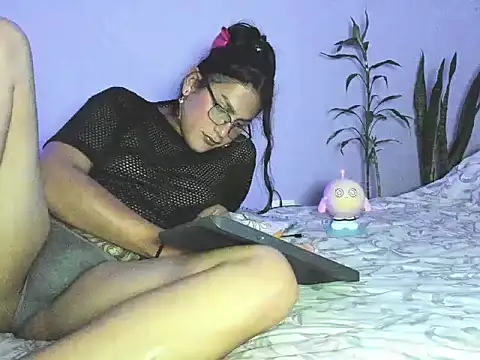 alina_sweet1920 webcam