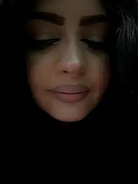 solaradevitta888 webcam