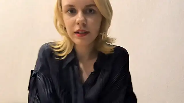 Stelline_ webcam