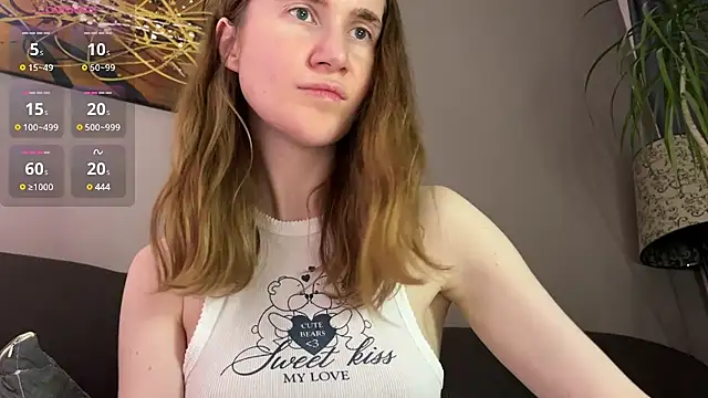 random___ webcam