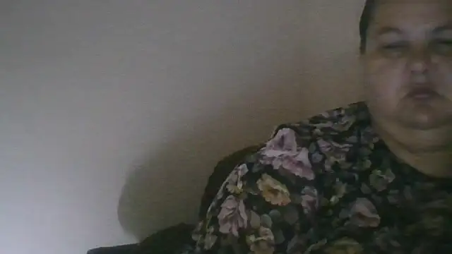 MariaCrystal441 webcam