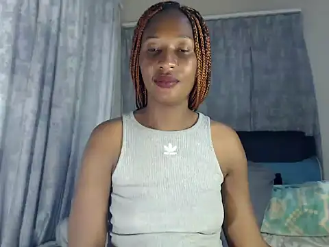 leanna23 webcam
