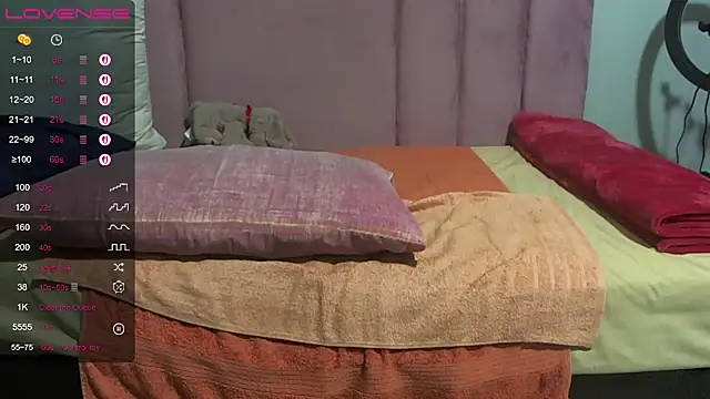 brownsugahxx webcam