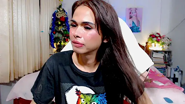 ribbinpink webcam