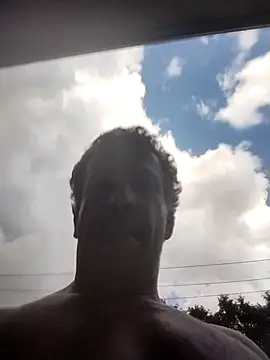 trucker1979 webcam