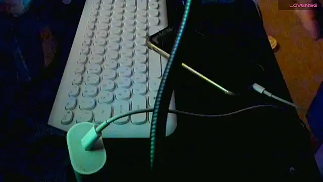 PamHardFuck webcam