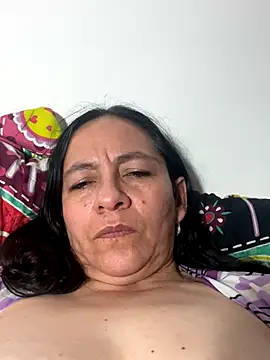 Freya_Artemisa webcam