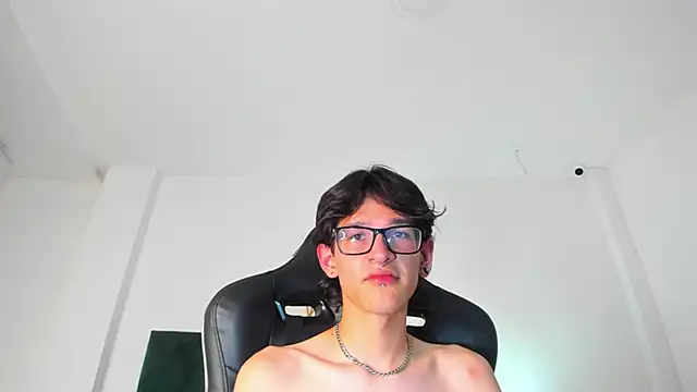 JAX25_OS webcam