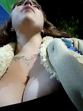 _isabella--01 - _Isabella--01's free webcam