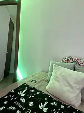 AmmyCollinsW