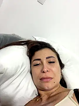 mia_mancini