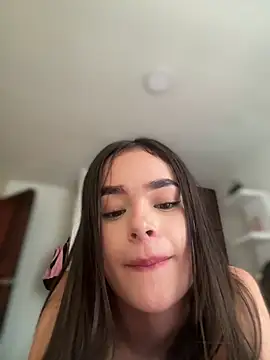 DanniMontes