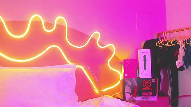 Bella_Fontana