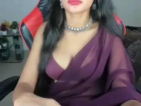 LOVE_GAUR