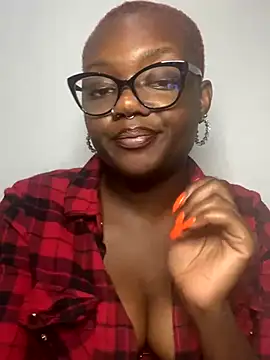 Ms_Coco