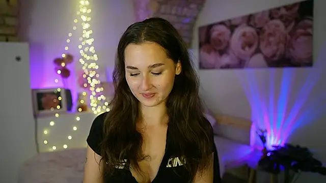 Annita_Grey