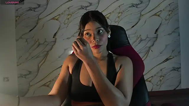 Sexy_paulii