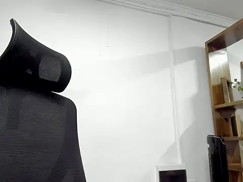 dalila_macherano1