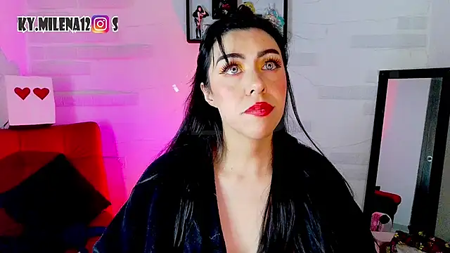 sky_girl1