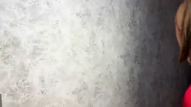 porn webcam LushMira
