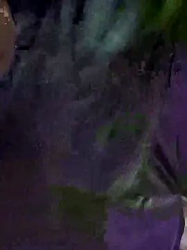 Hi_Radhika