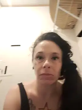 vvictoria_xxx webcam