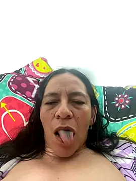 Freya_Artemisa webcam