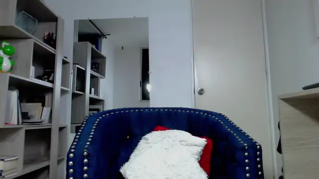 Muzan_Kibutsuji webcam
