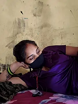 Hi_Radhika