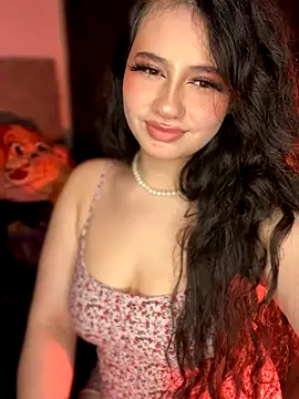 Sophi_dee1 webcam