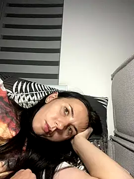 OliviyaLove