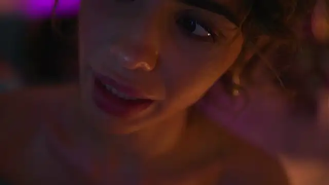 TheAyana webcam