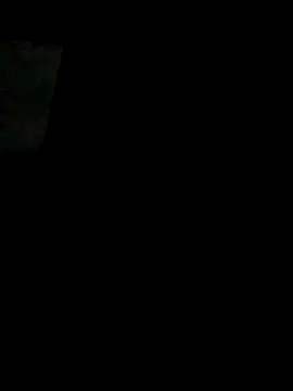 shreyas79 webcam