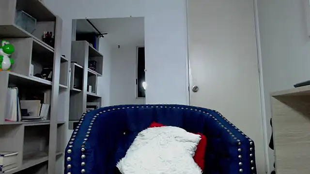Muzan_Kibutsuji webcam