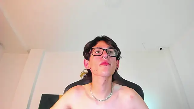 JAX25_OS webcam
