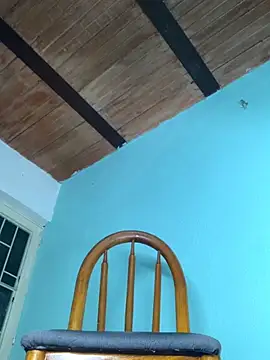 online live sex Patrick HOT