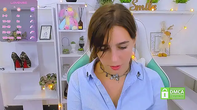 web cam chat  Eliizabeth 