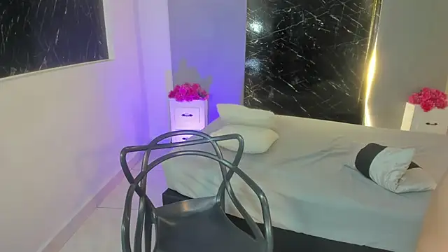 porn webcam free Hannacooper3