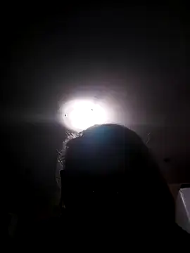 VasylynaLove42