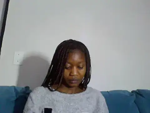 Hardnipples8 webcam