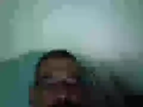 jackbigcock11 webcam