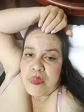 lunanataly webcam
