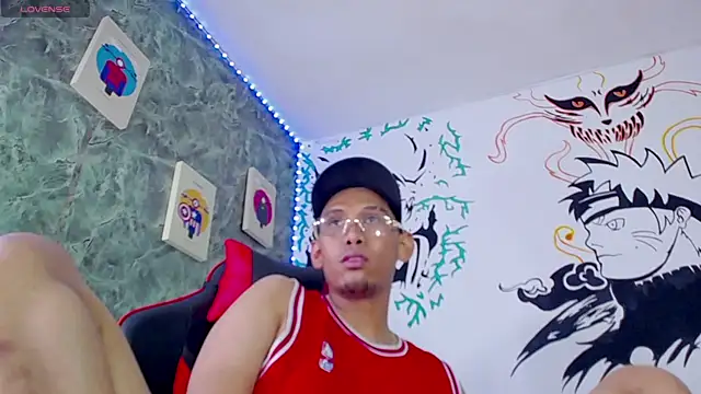 Jaison_halls webcam