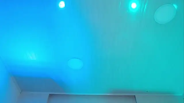 GigiVolkova webcam