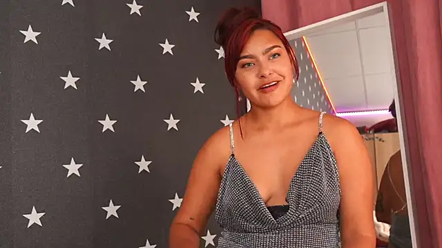 AshiaEkta1 webcam
