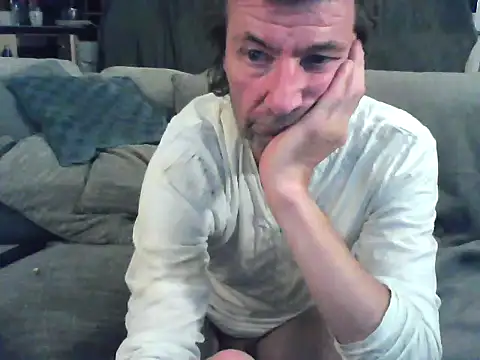 I_show_and_grow webcam