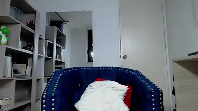 Muzan_Kibutsuji webcam