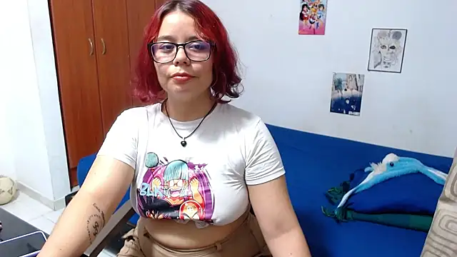 saenz_eymi webcam